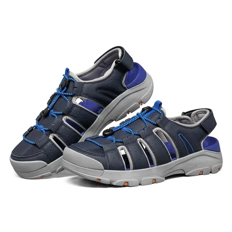 OEM/ODM China China 2021 Hot Sale New Type PVC Shoes