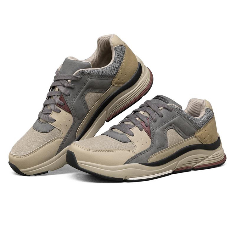 Made In China Hot Sale Men Women Outdoor Casual Sneaker New Fashion Shoes Sports