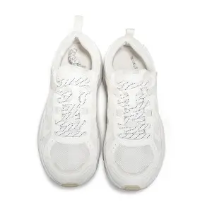 JIANER Customizable Sneakers Sports Running OEM/ODM Shoes Manufacturer Brand Custom Factory Logo Fashion Shoes