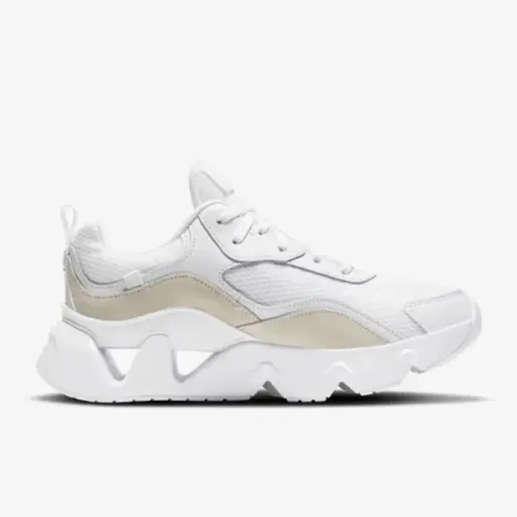 China Custom Footwear Breathable Platform Casual Sneaker Women Men Fashion Design Adult's Sports Shoes