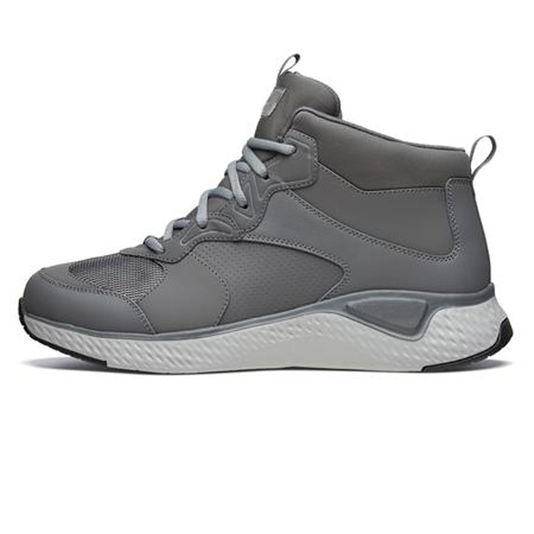 2021 China Customized Logo Hot Selling New Style Comfy Sneaker Men's Casual Shoes