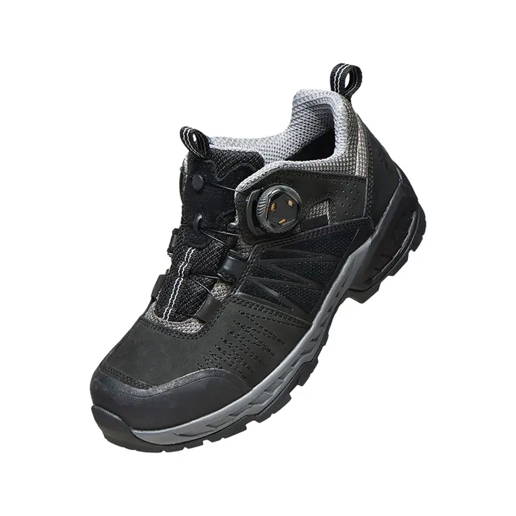 2021 New Fashion Hot Selling Men Climbing Sport Outdoor Hiking Sneaker Shoes