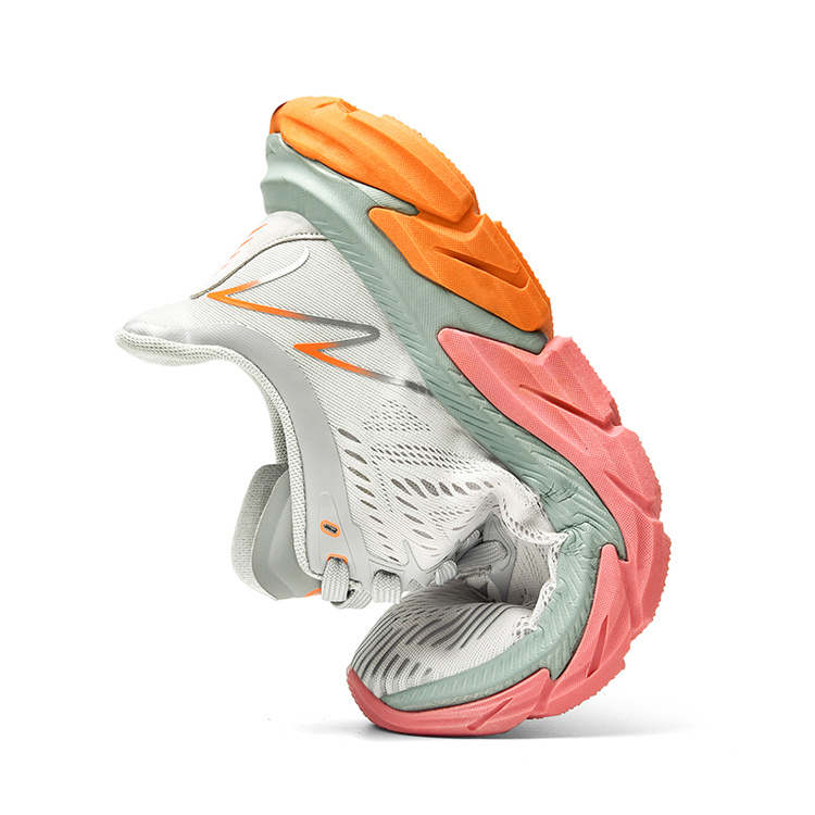 New Style Fashion Male Top Level Top Grade OEM  ODM Service Low Cut Walking Basketball Style Running Casual Sport Shoes for Men