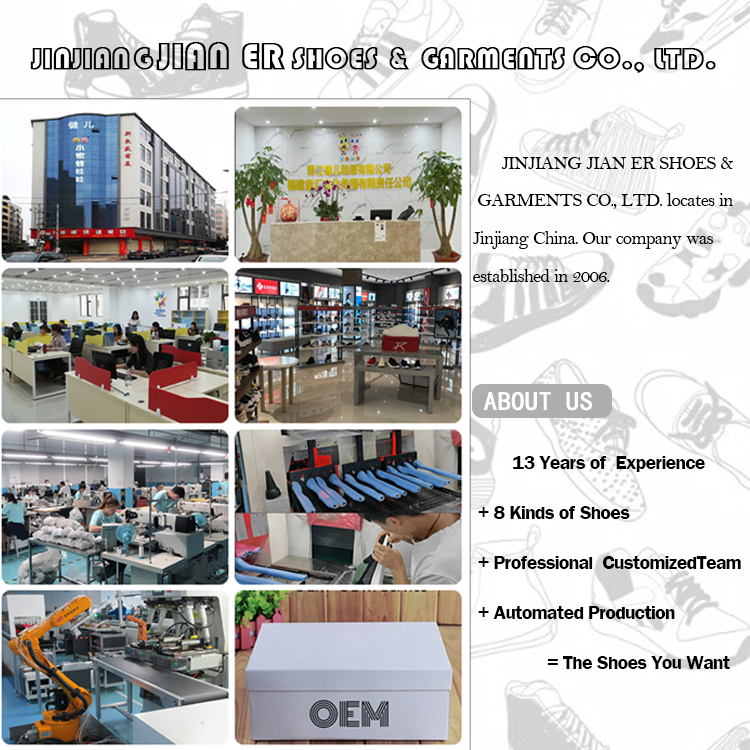 China Fashion Light Weight Anti-slip Walking Zapatos Sneakers Knit Casual Shoes for Men Women