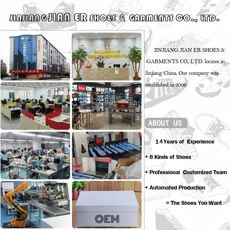 China New Fashion Comfortable Walking Lightweight Casual Sports Men Running Sneakers Shoes