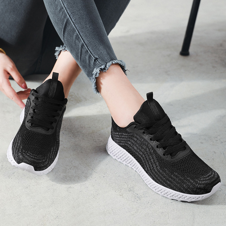 2021 New Arrivals High Quality Fashion Popular Originals Cheaper Custom Sneakers Women's Casual Shoes