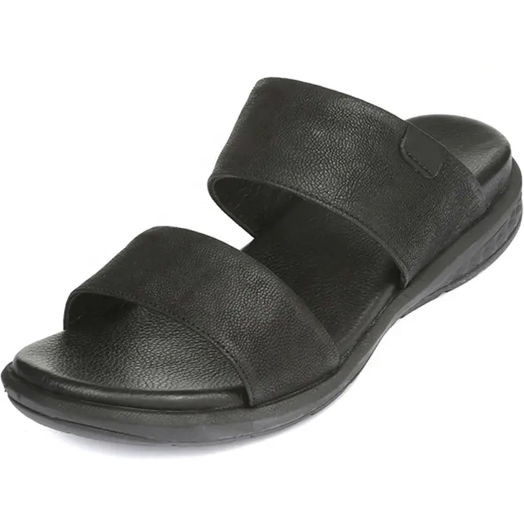 OEM  ODM Service Female New Design Customized Men Women Flip Flops Wholesale Beach Slipper Summer Sandals