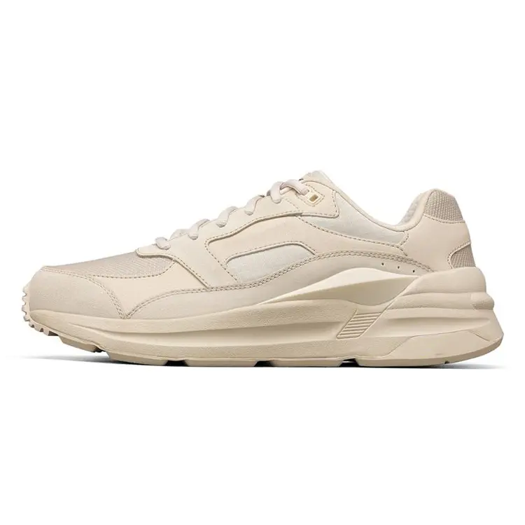 China Factory Wholesale Women Men Custom Casual Brand Sport Fashionable Shoes